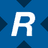 REGNX