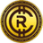 REGENT
