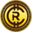 REGENT