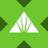 RFX