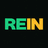 REIN