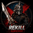 REKILL
