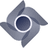 REUSDC