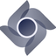 REUSDC