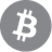 RENBTC