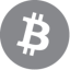 RENBTC