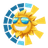 RET