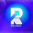 RENQ