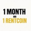 RENTCOIN