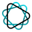 RENTA