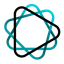 RENTA
