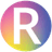 RNB