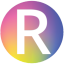RNB