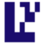 EZEIGEN