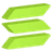 EZSOL