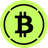 EZBTC
