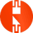 RPC