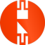 RPC