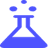 RSC