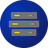 NEOCLOUD