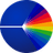 PHOTON