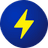 POWER