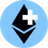ETH+
