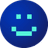 ROBOTS