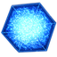 VFX