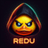REDU