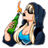 REGI