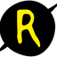 RSTR