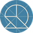 USR
