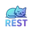 REST