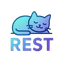 REST