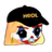 RETARDIO