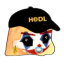 RETARDIO