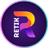 RETIK