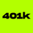 401K