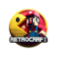 RETRO