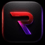 RVAULT