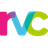 RVC