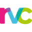 RVC