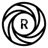 RVST