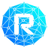 RVL