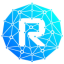 RVL