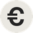 EURR