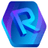 REVO