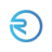 REVU