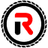 REVV
